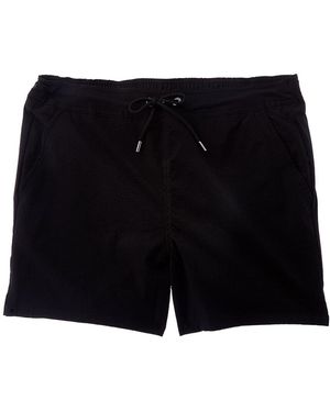 Ted baker mens swimwear sale new arrivals