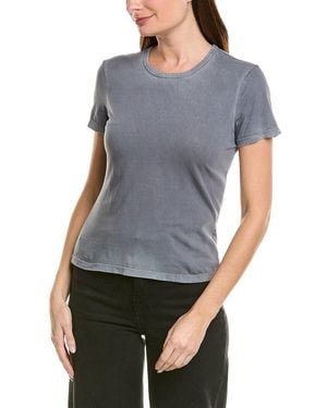 Cotton Citizen Standard T-Shirt - Blue