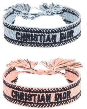 Dior bracelets australia hot sale