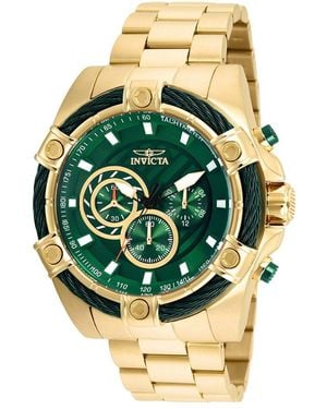 INVICTA WATCH Bolt Watch - Metallic