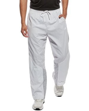 New Balance Achieve Pant - Gray