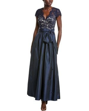 Eliza j gowns on sale online