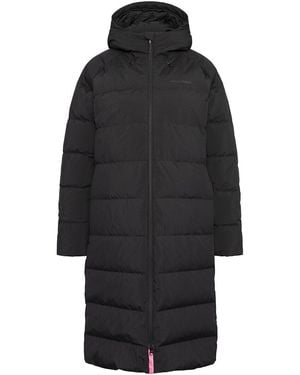 Kari Traa Kjersti Parka - Black
