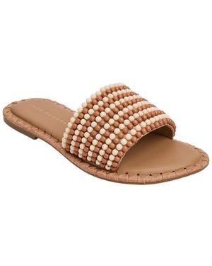 Jack Rogers Savanah Sandal - Brown