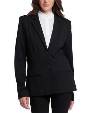 NYDJ Classic Blazer - Blue