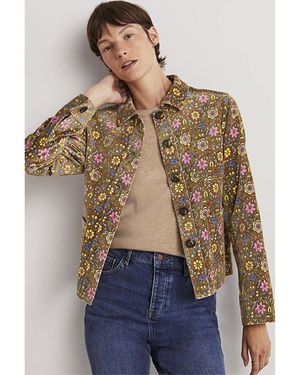 Boden jackets sale hotsell