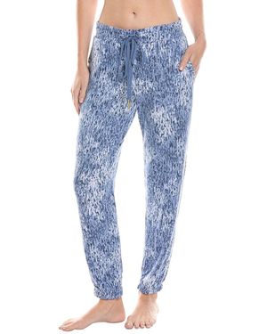 Donna karan lounge pants sale