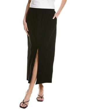 Eileen Fisher Skirt - Black
