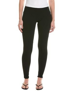 3.1 Phillip Lim Novelty Legging - Black
