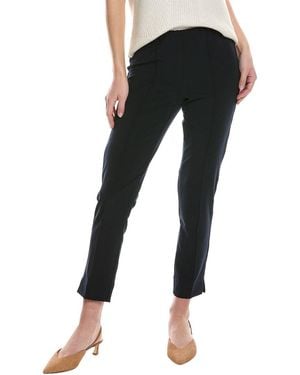 Marella Verona Trouser - Black