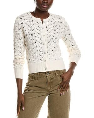 Free People Pretty - White