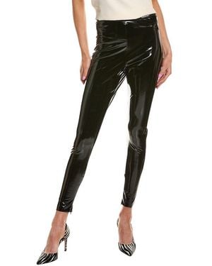 RED Valentino Pant - Black