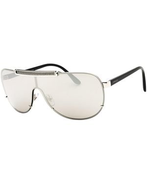 Versace 0Ve2140 40Mm - Natural