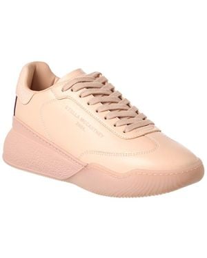 SALE☆ STELLA MCCARTNEY スニーカー Adidas By Stella McCartney x Stella McCartney 'Solarglide