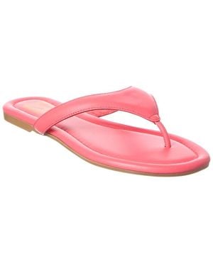 M by Bruno Magli Malora - Pink