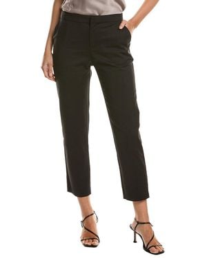 Ramy Brook Savannah Pant - Black