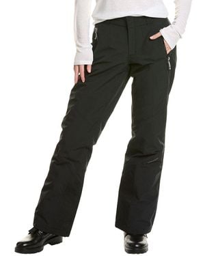 Spyder Winner Pant - Black