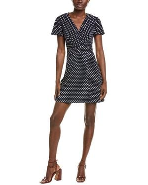 Apolina_SS23_Ina_Look7_0013.