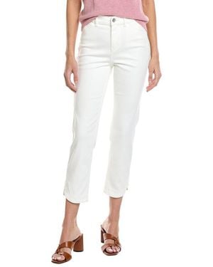 J.McLaughlin Romilly Jean - White