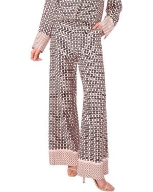 Ted Baker Maya Pant - Pink