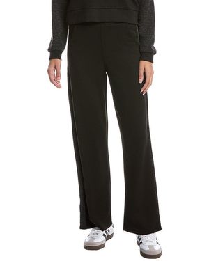 Ariella Ponte Pantg - Black