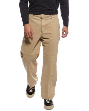 Vince Dylan Pant - Natural