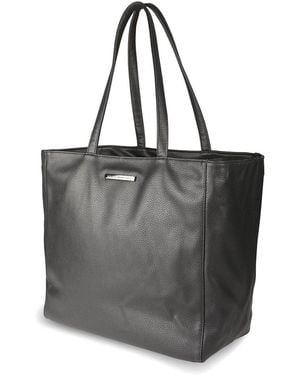 Kenneth Cole Marley Backpack - Black