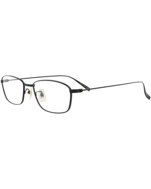 dunhill Du0008Oj 54Mm Optical Frames - Black