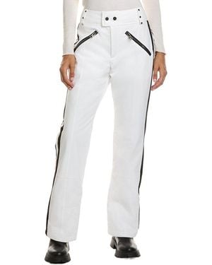 SKEA Maya Pant - White