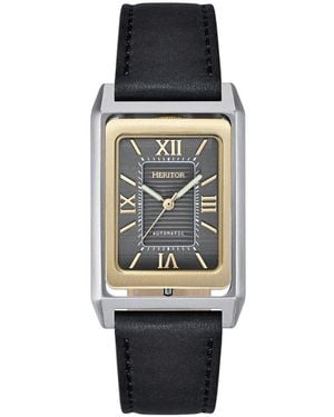 Heritor Esteban Watch - Multicolor