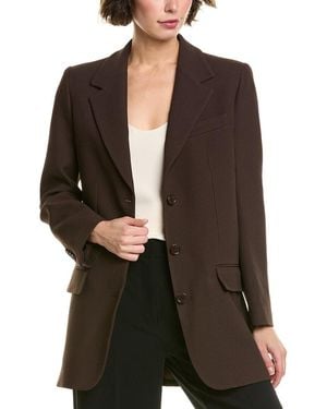 Michael Kors Blazer - Black
