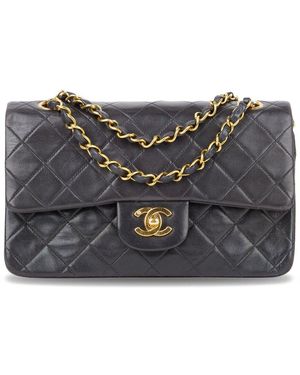 Chanel handbag sale hotsell