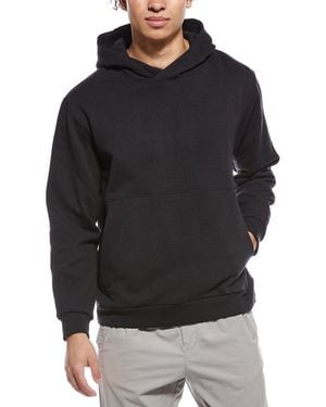 lululemon Steady State Hoodie - Black
