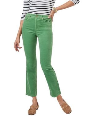 J.McLaughlin Lenni Pant - Green