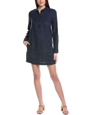 michael stars linen eleanor dress Eleanor Dress by Michael Stars