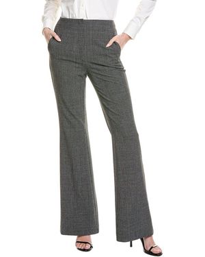 BOSS Telessa Trouser - Grey