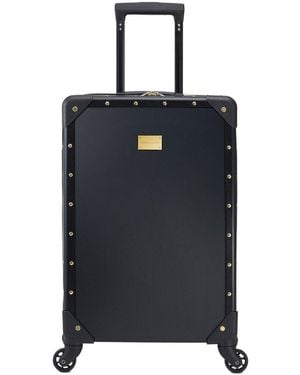 Vince Camuto Jania 2.0 20In Carry-On - Blue