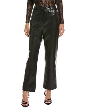 Generation Love Emmett Pant - Black
