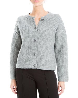 Max studio jumpers 2025