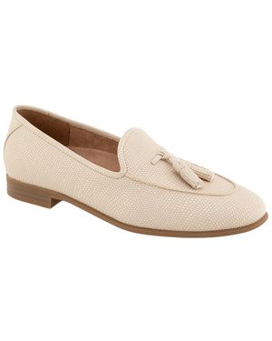 Aerosoles Wuster Flat - White