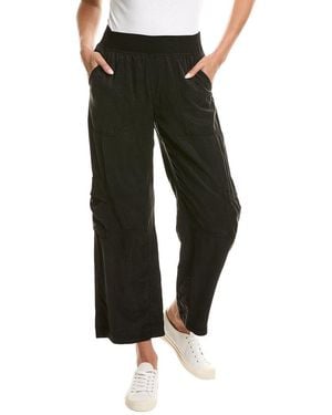 XCVI Taran Pant - Black