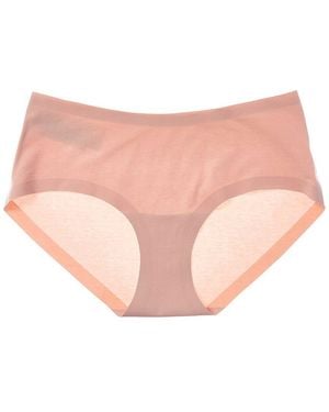 Wolford Brief - Pink