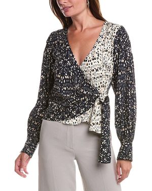 Joie Tops for Women Online Sale up to 85 off Lyst Canada