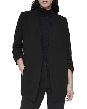 DKNY Jacket - Black