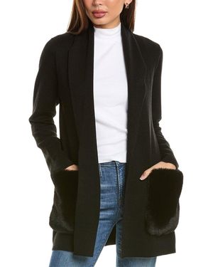 Kobi Halperin Sweaters and pullovers for Women Online Sale up to 15 off Lyst Canada