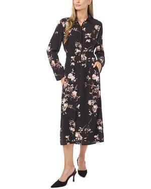 Ted Baker Mina Dress - Black
