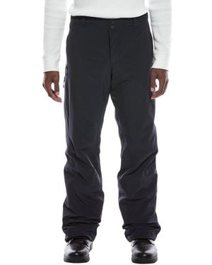 Bogner Nic Tech Pant - Black