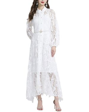 Kaimilan dresses uk outlet