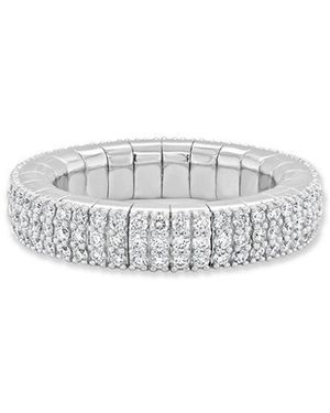 Sabrina Designs 14k 1.45 Ct. Tw. Diamond Ring - White