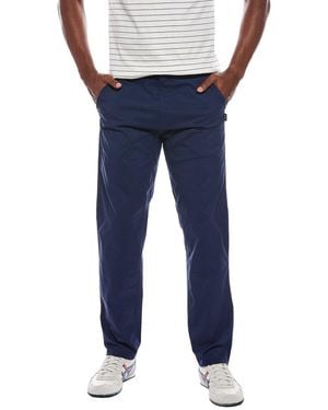 Oakley Performance Terrain Pant - Blue
